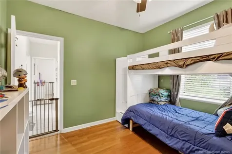 671 SE Pin Oak Terrace Stuart FL 34997