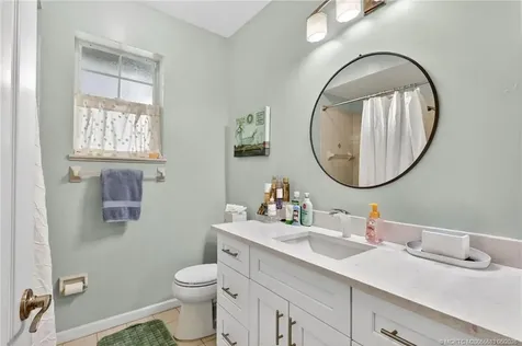 671 SE Pin Oak Terrace Stuart FL 34997