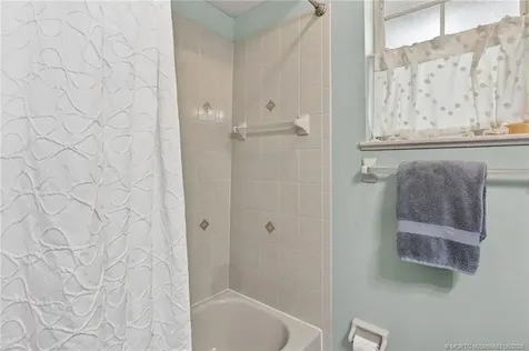 671 SE Pin Oak Terrace Stuart FL 34997