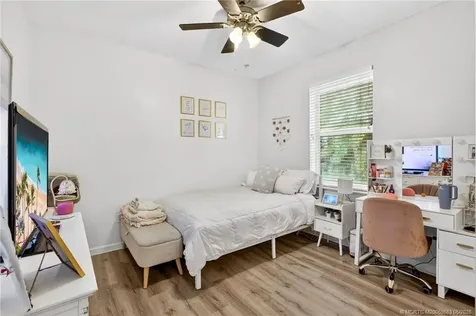 671 SE Pin Oak Terrace Stuart FL 34997