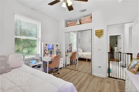 671 SE Pin Oak Terrace Stuart FL 34997