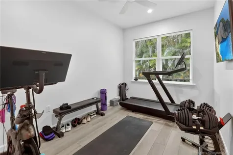 671 SE Pin Oak Terrace Stuart FL 34997