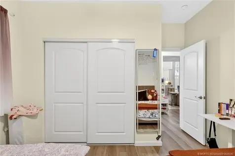 671 SE Pin Oak Terrace Stuart FL 34997