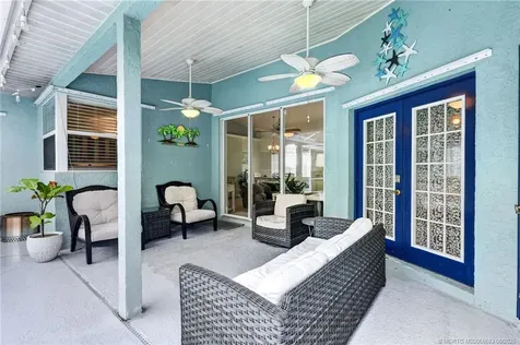 671 SE Pin Oak Terrace Stuart FL 34997