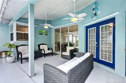 671 SE Pin Oak Terrace Stuart FL 34997