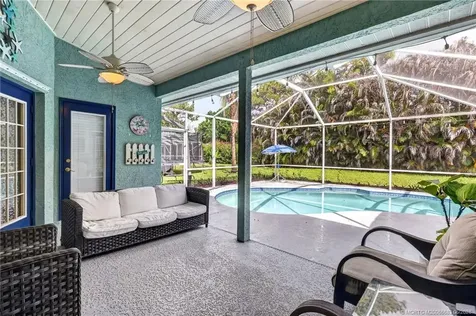 671 SE Pin Oak Terrace Stuart FL 34997