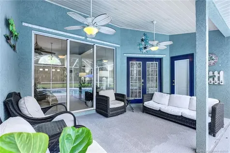 671 SE Pin Oak Terrace Stuart FL 34997