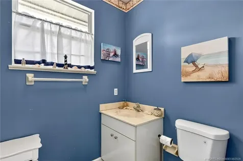 671 SE Pin Oak Terrace Stuart FL 34997