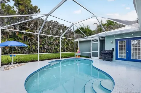 671 SE Pin Oak Terrace Stuart FL 34997