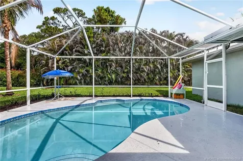 671 SE Pin Oak Terrace Stuart FL 34997