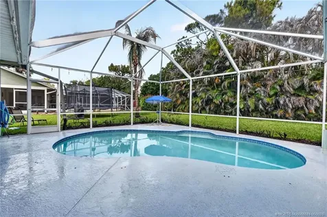 671 SE Pin Oak Terrace Stuart FL 34997