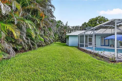 671 SE Pin Oak Terrace Stuart FL 34997