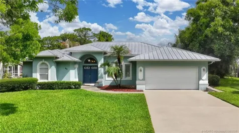 671 SE Pin Oak Terrace Stuart FL 34997
