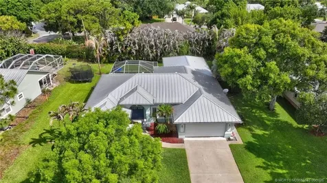 671 SE Pin Oak Terrace Stuart FL 34997