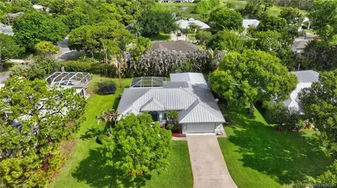 671 SE Pin Oak Terrace Stuart FL 34997