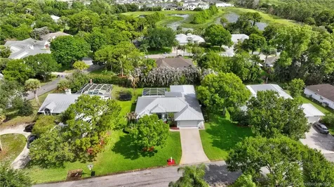 671 SE Pin Oak Terrace Stuart FL 34997