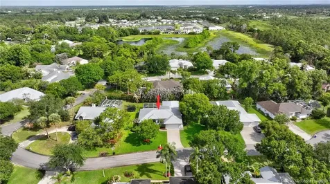 671 SE Pin Oak Terrace Stuart FL 34997