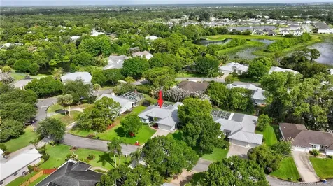 671 SE Pin Oak Terrace Stuart FL 34997