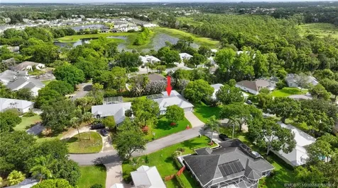 671 SE Pin Oak Terrace Stuart FL 34997