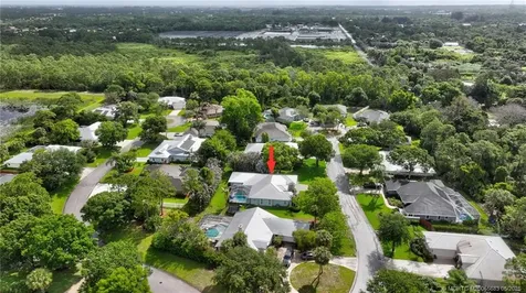 671 SE Pin Oak Terrace Stuart FL 34997