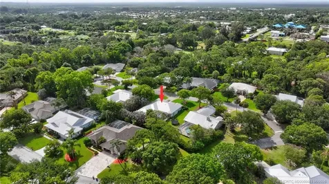 671 SE Pin Oak Terrace Stuart FL 34997