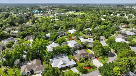 671 SE Pin Oak Terrace Stuart FL 34997