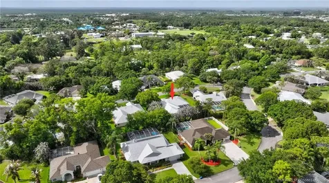 671 SE Pin Oak Terrace Stuart FL 34997