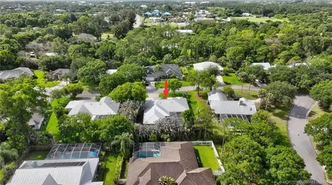 671 SE Pin Oak Terrace Stuart FL 34997