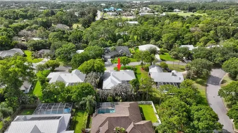 671 SE Pin Oak Terrace Stuart FL 34997