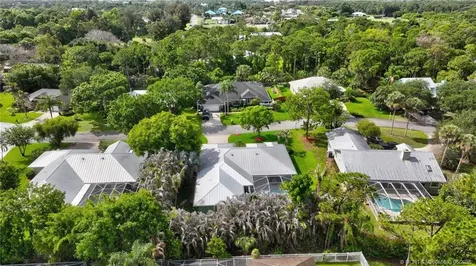 671 SE Pin Oak Terrace Stuart FL 34997