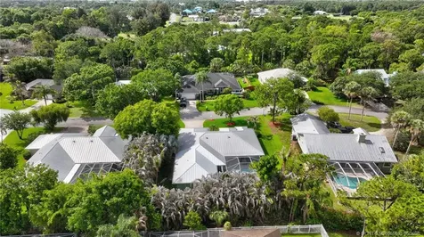 671 SE Pin Oak Terrace Stuart FL 34997