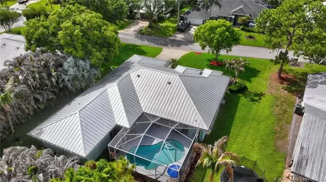 671 SE Pin Oak Terrace Stuart FL 34997