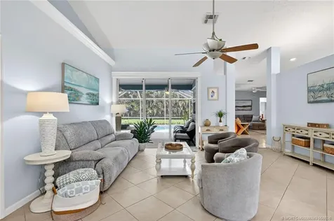 671 SE Pin Oak Terrace Stuart FL 34997