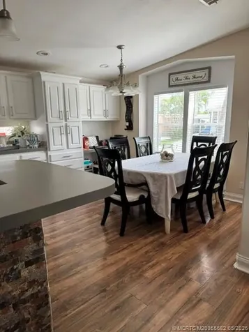 4463 Edwina Lane Lake Worth FL 33463