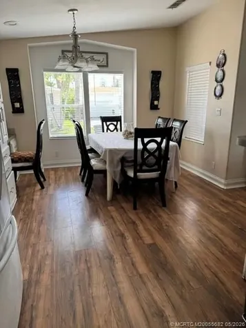 4463 Edwina Lane Lake Worth FL 33463