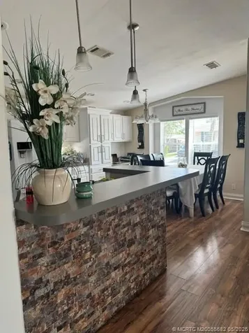 4463 Edwina Lane Lake Worth FL 33463