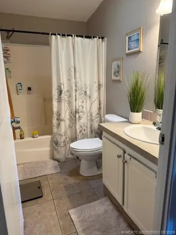 4463 Edwina Lane Lake Worth FL 33463
