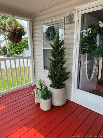 4463 Edwina Lane Lake Worth FL 33463