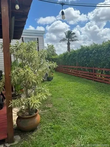 4463 Edwina Lane Lake Worth FL 33463