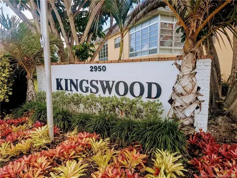 2950 SE Ocean Boulevard Stuart FL 34996