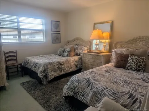 2950 SE Ocean Boulevard Stuart FL 34996