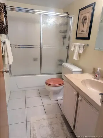 2950 SE Ocean Boulevard Stuart FL 34996