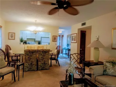 2950 SE Ocean Boulevard Stuart FL 34996