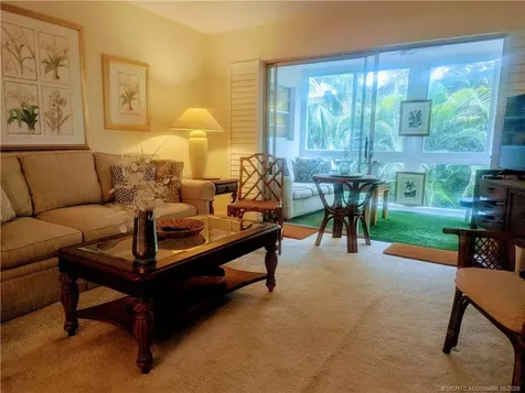 2950 SE Ocean Boulevard Stuart FL 34996