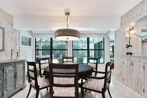 21 Emarita Way Sewalls Point FL 34996