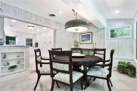 21 Emarita Way Sewalls Point FL 34996