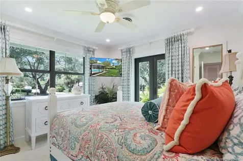 21 Emarita Way Sewalls Point FL 34996