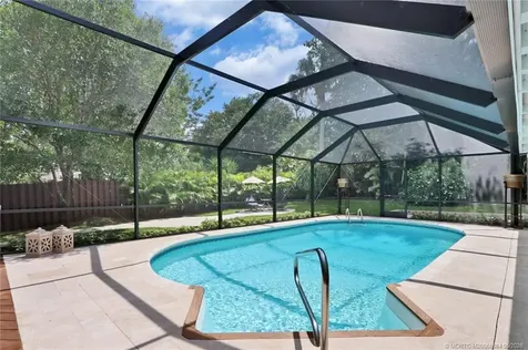 21 Emarita Way Sewalls Point FL 34996