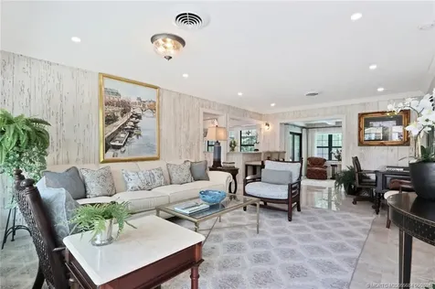21 Emarita Way Sewalls Point FL 34996