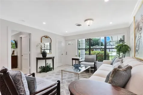 21 Emarita Way Sewalls Point FL 34996